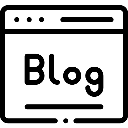 image-icon-menu