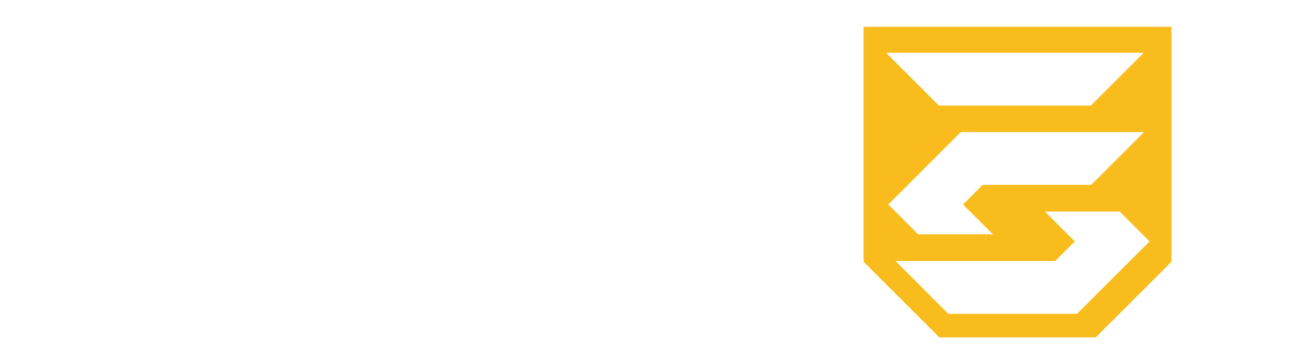 استودیو فیتنس