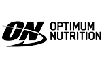 image-icon-menu