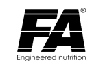 image-icon-menu