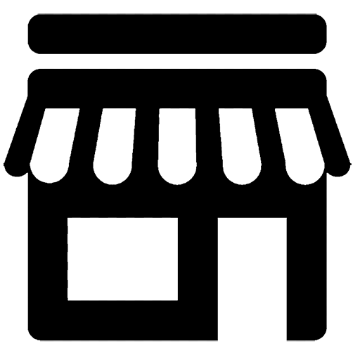 image-icon-menu