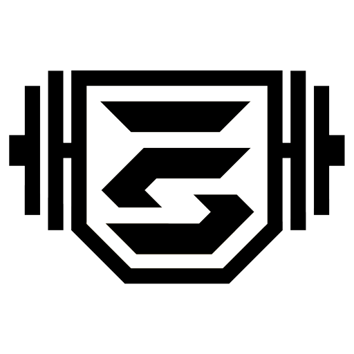 image-icon-menu