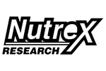 image-icon-menu