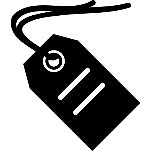image-icon-menu