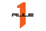 image-icon-menu