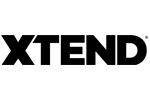 image-icon-menu