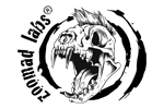 image-icon-menu